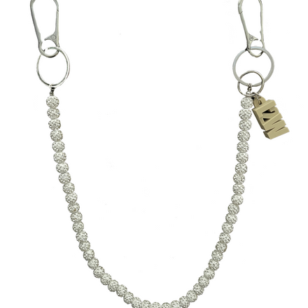 L2W WALLET CHAIN