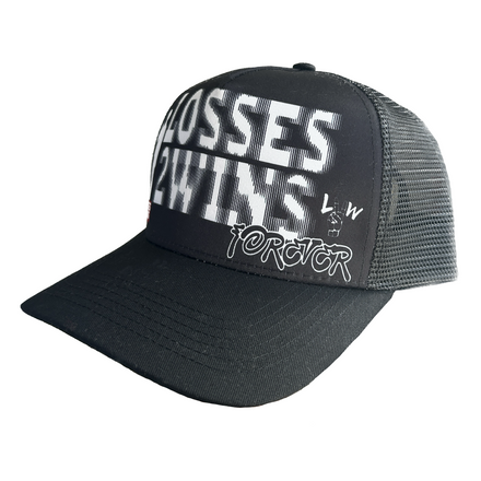2EVER CAP