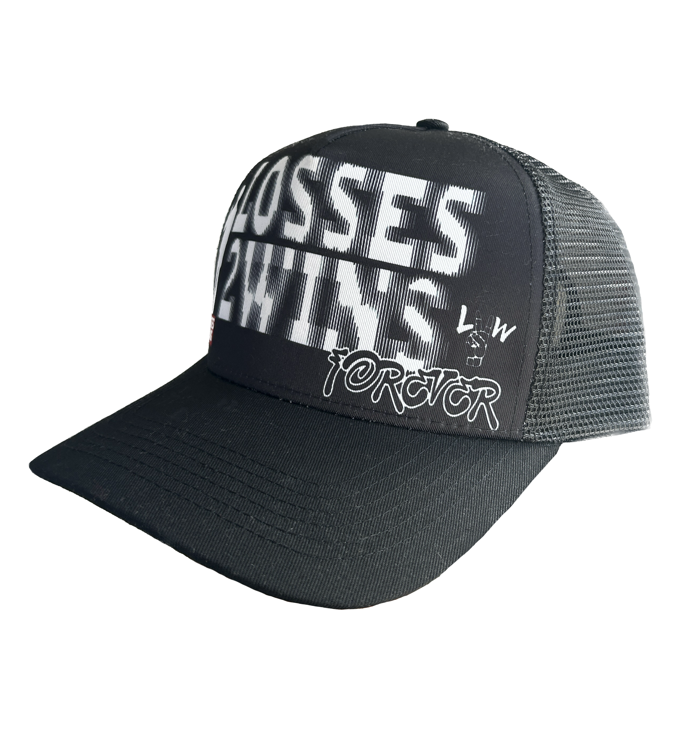 2EVER CAP