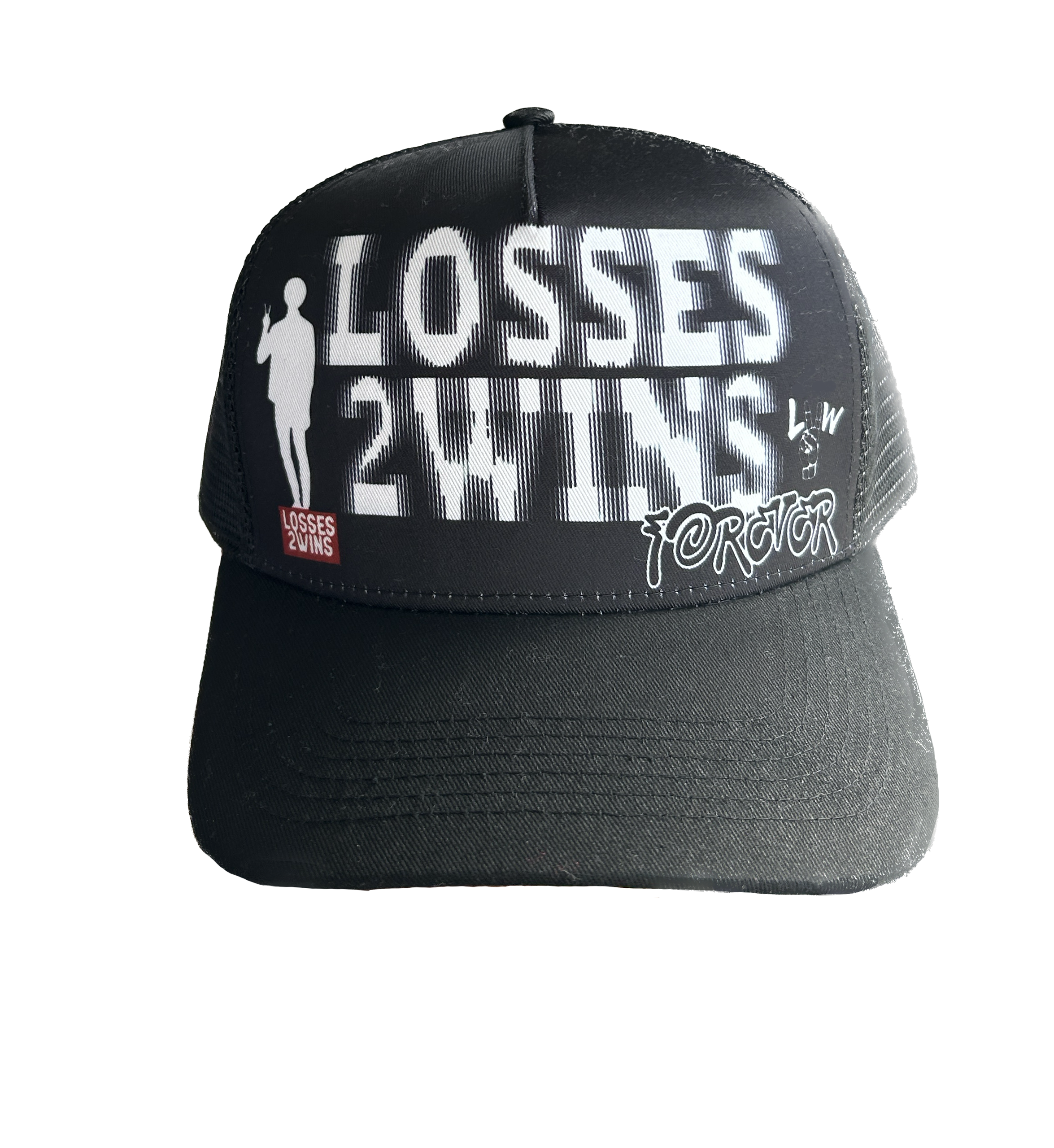 2EVER CAP