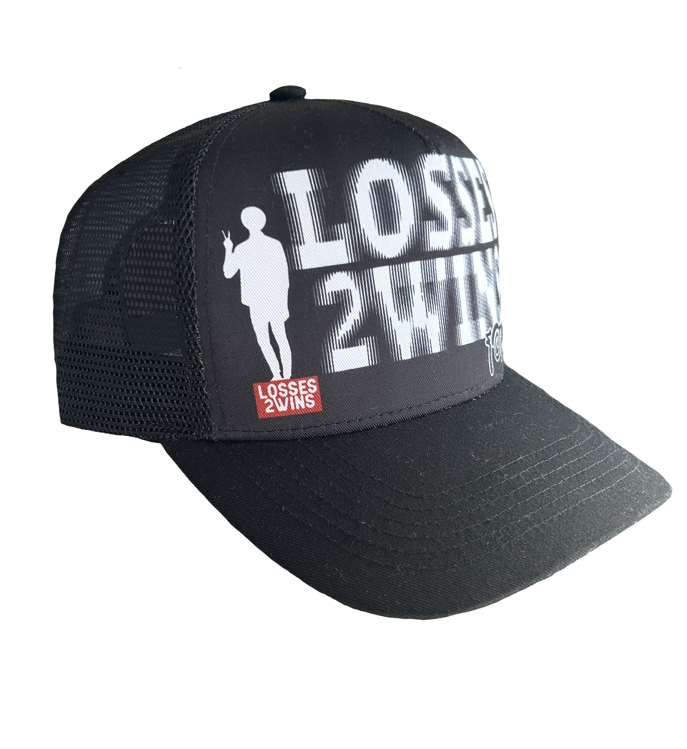 2EVER CAP