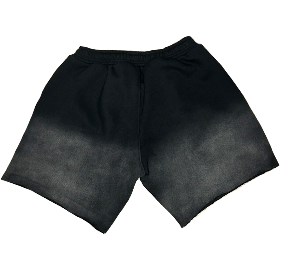WF SHORTS