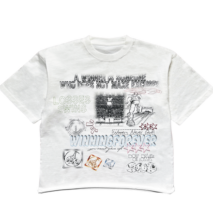 NGU T-SHIRT