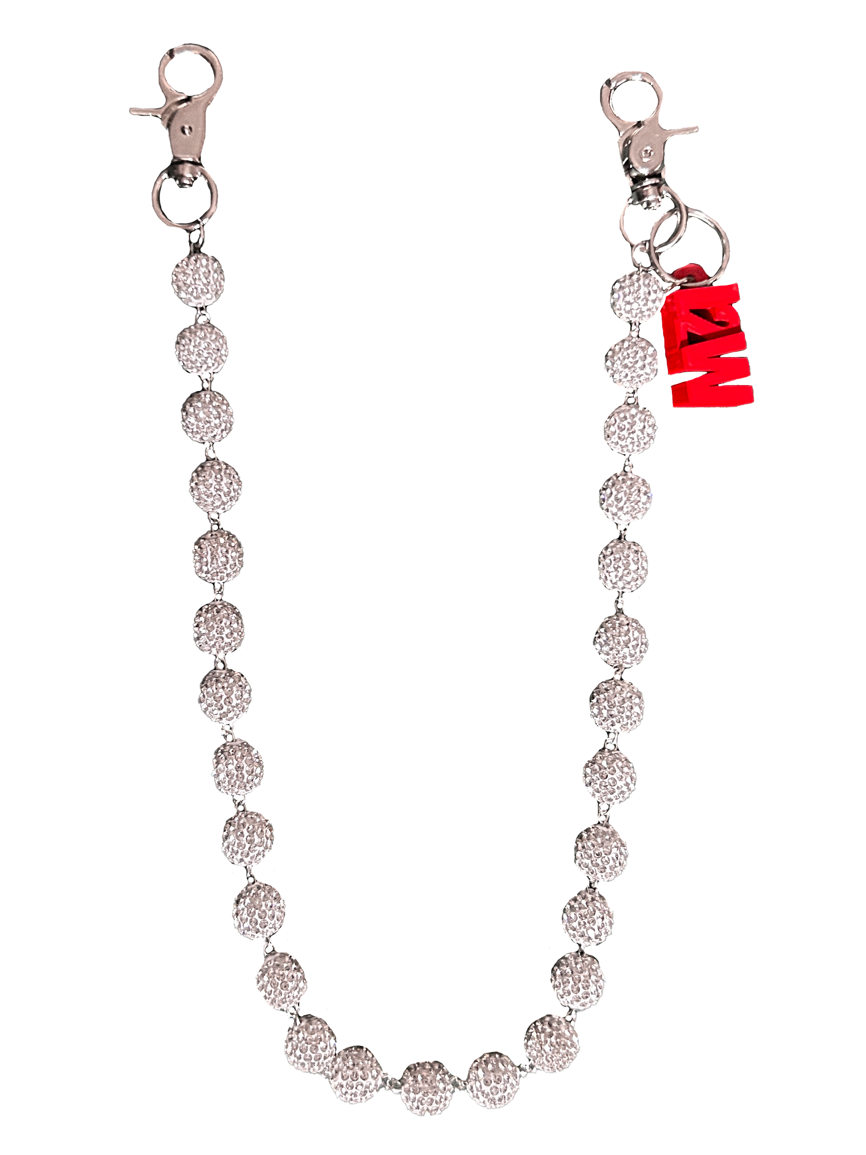 L2W WALLET CHAIN