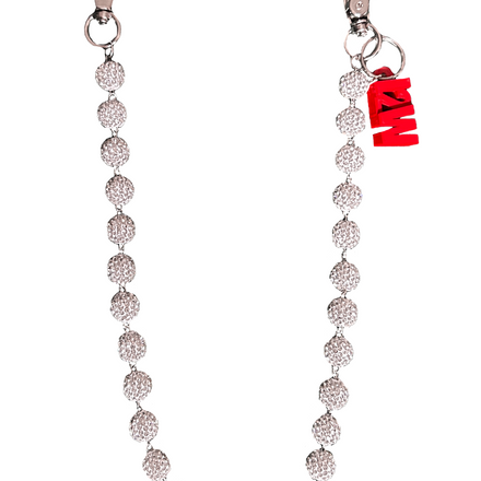 L2W WALLET CHAIN