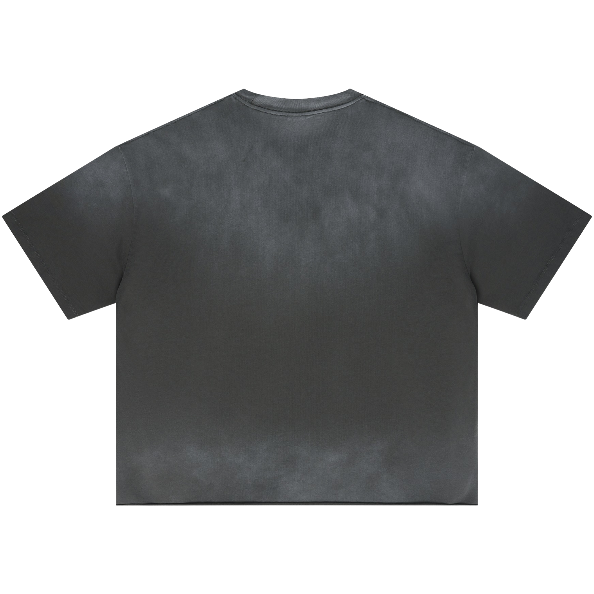 Art T-shirt