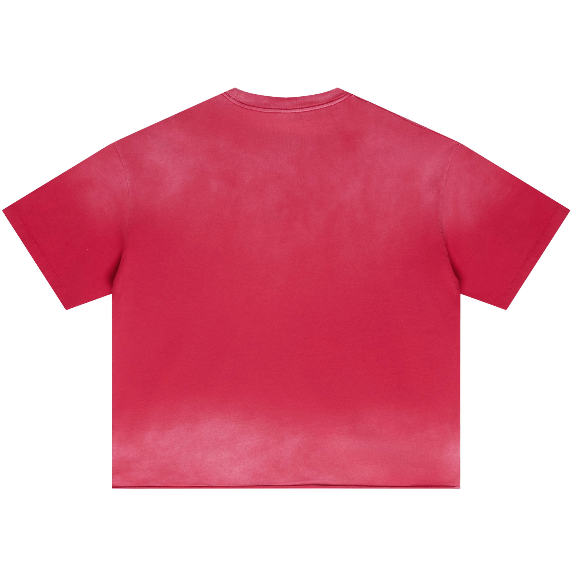 Loaded T-Shirt