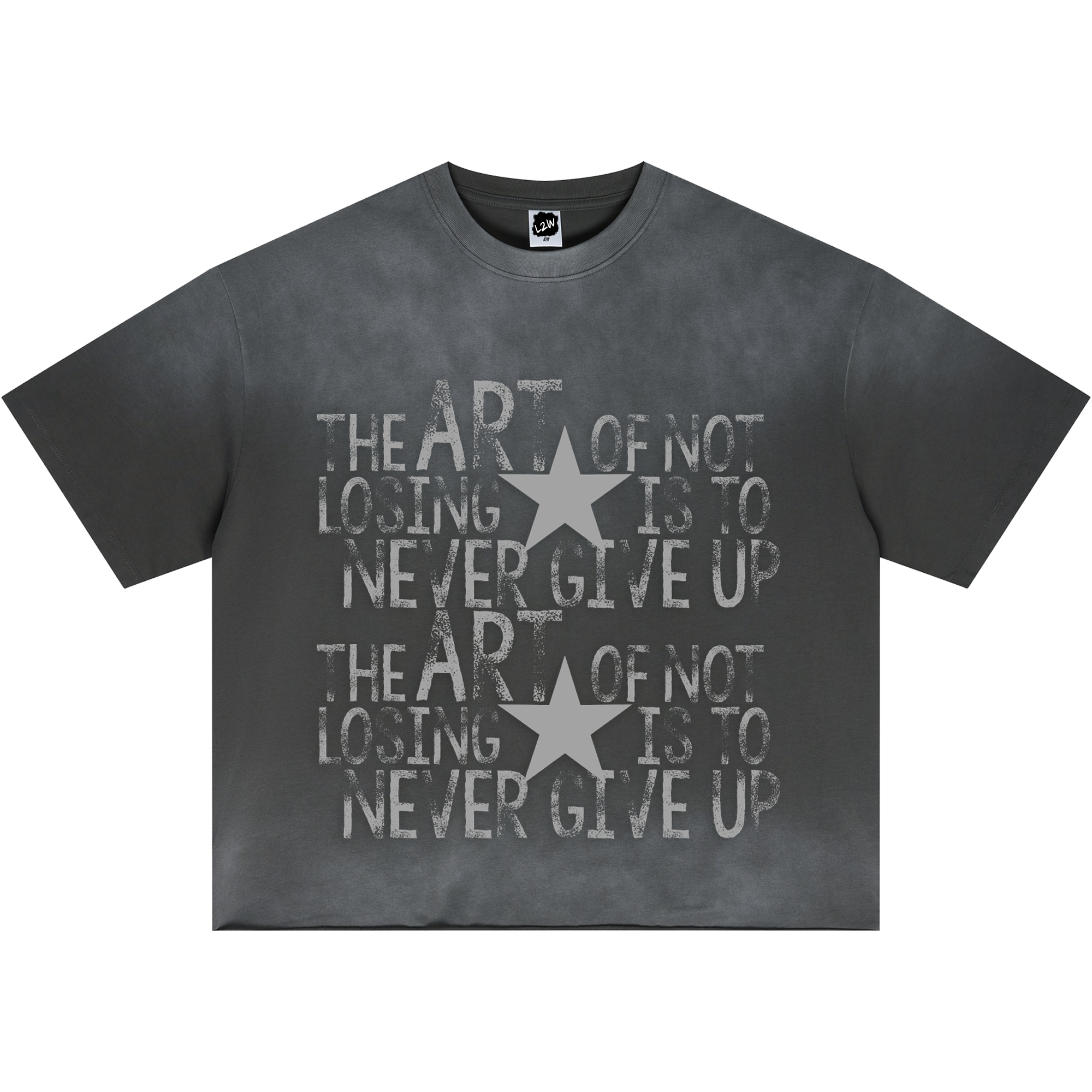 Art T-shirt